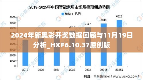 2024新奥历史开奖记录19期,高速计划响应执行_微型版37.960