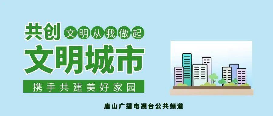 新奥门管家婆免费大全,涵盖了广泛的解释落实方法_UHD款72.549