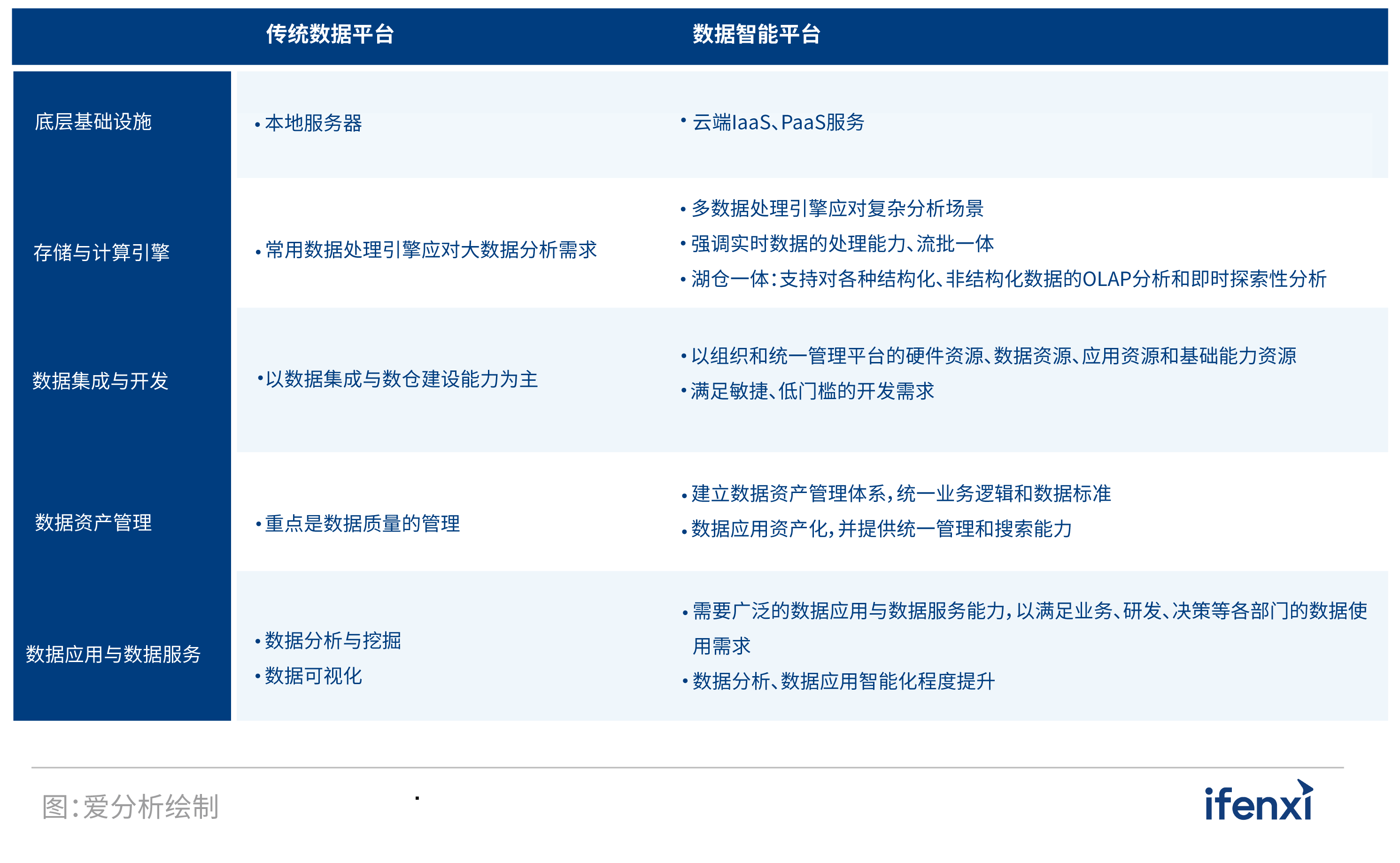 新澳天天开奖资料大全最新开奖结果查询下载,数据导向实施步骤_精简版24.454