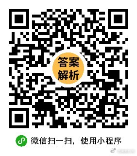 122678查一肖一码,深度数据应用实施_D版89.235