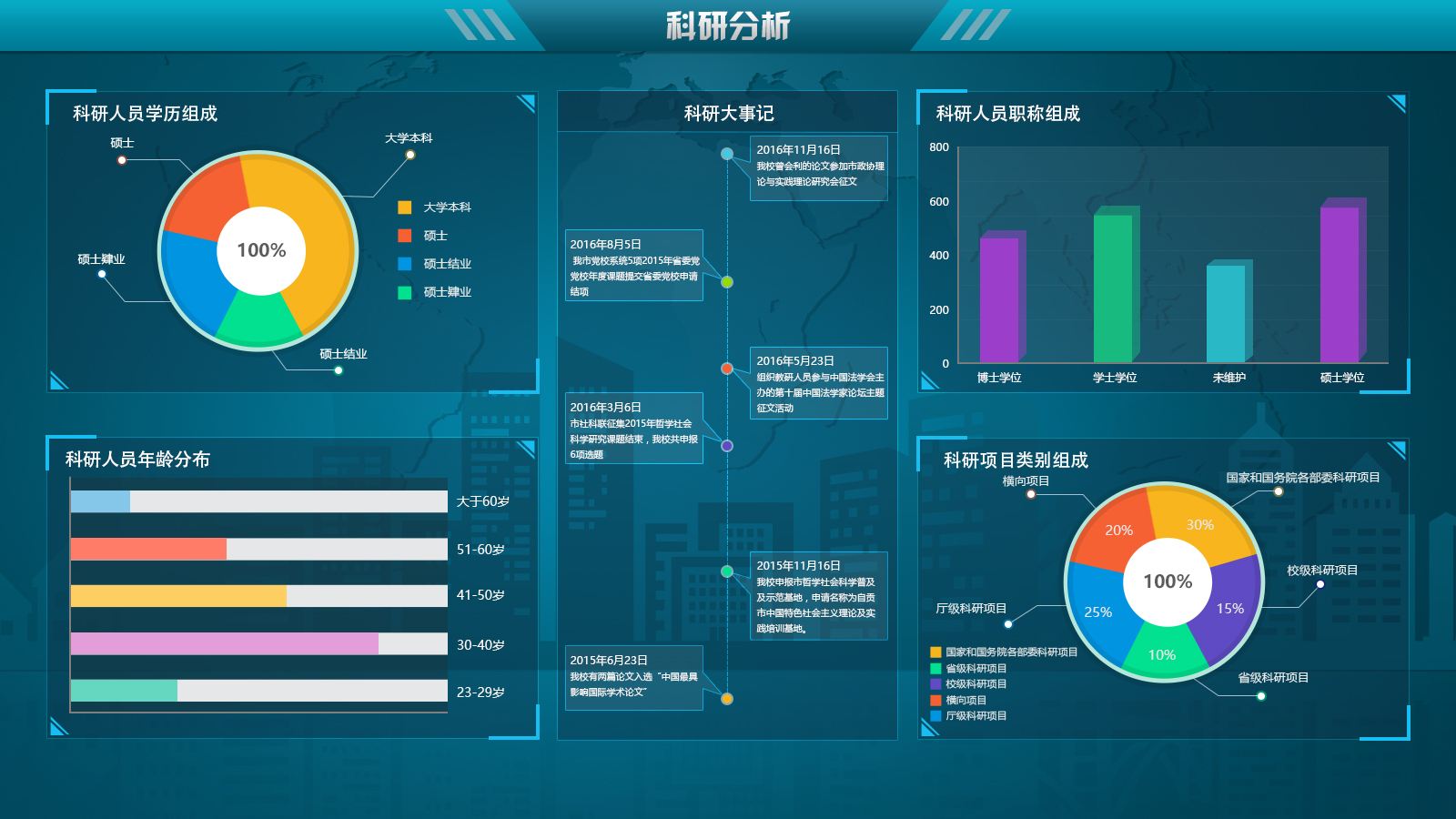 新奥内部资料网站4988,数据引导策略解析_Z36.24