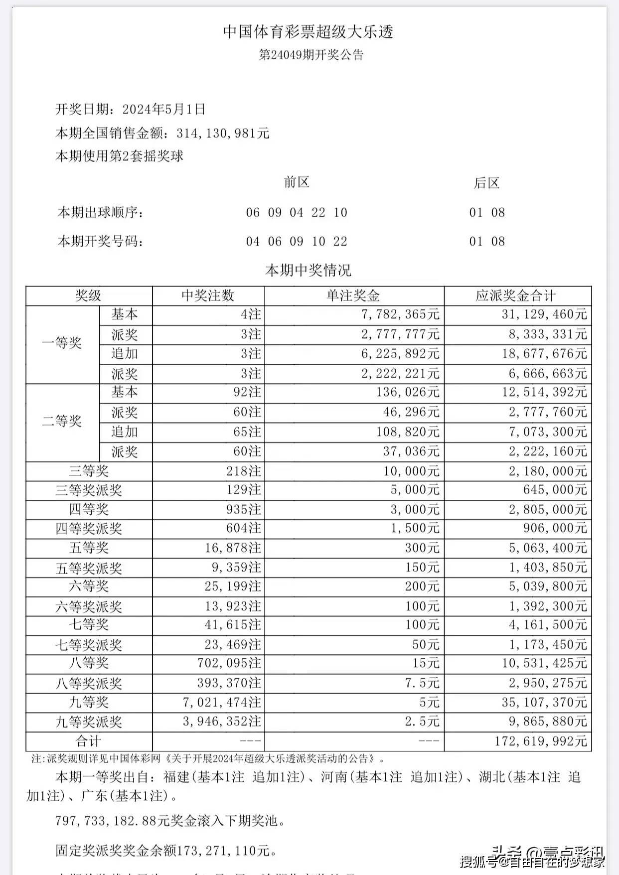 新澳今晚六给彩开奖结果,数据驱动计划_储蓄版91.998