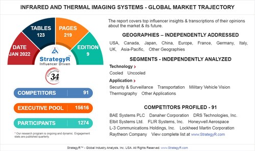 650288.com,广泛的解释落实支持计划_Mixed91.493