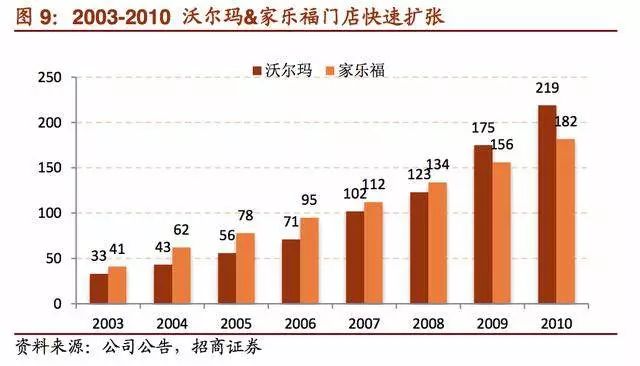 新澳门三中三码精准100%,深度应用解析数据_模拟版85.473