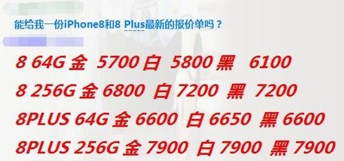 香港正版资料免费大全年使用方法,诠释解析落实_苹果款111.700