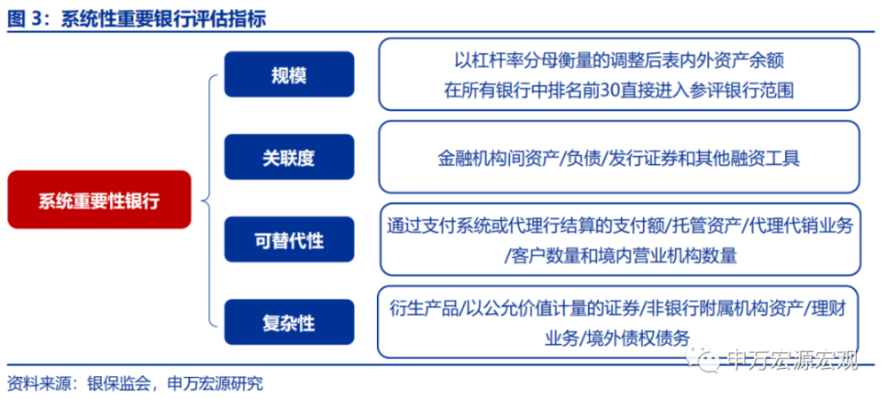 澳门四肖,安全策略评估_UHD24.149