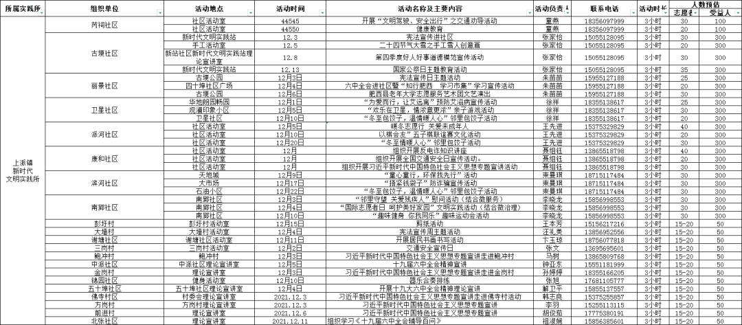 新奥门图库总资料开奖,效率资料解释落实_工具版6.166