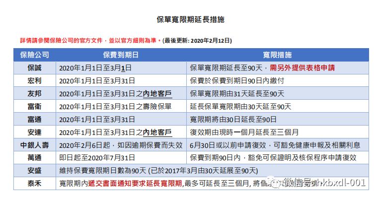 2024年香港正版资料免费大全,快速响应策略解析_pack92.208