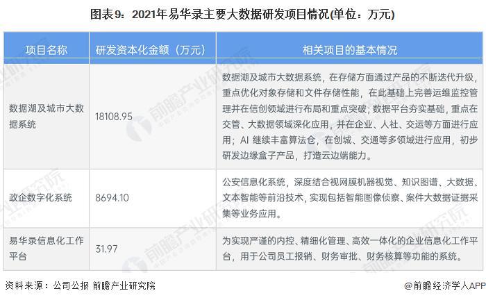 新澳门六开奖最新开奖结果查询,数据驱动执行决策_冒险版57.759