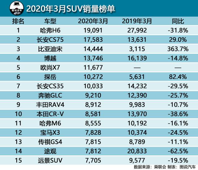 62669cc澳彩资料大全2020期,准确资料解释落实_豪华版180.300