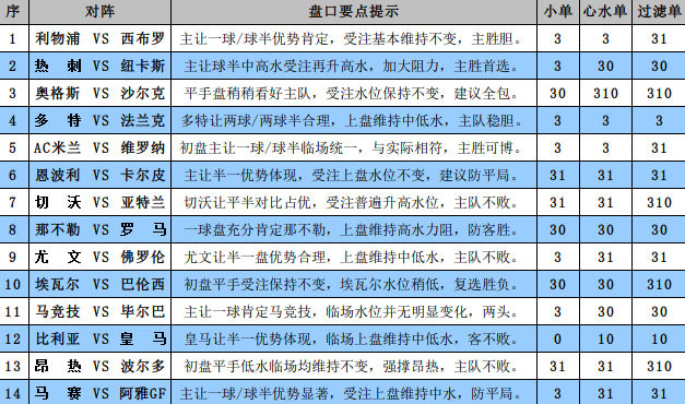 2024年12月16日 第60页