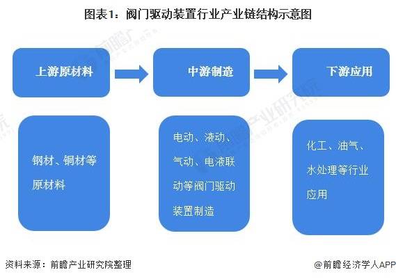 新奥门资料免费提供,数据分析驱动决策_Harmony款23.41