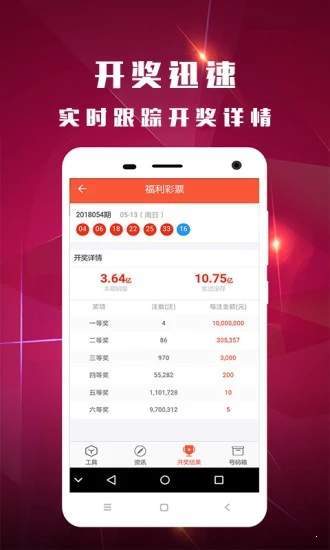 白小姐一肖一码开奖,未来规划解析说明_投资版63.477