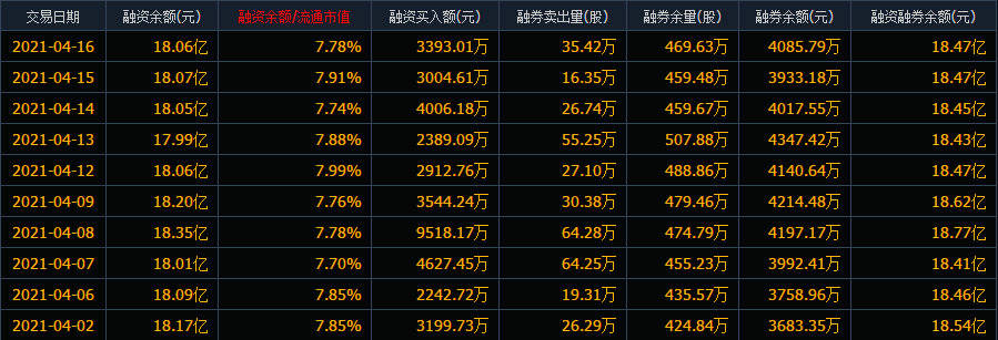 22324濠江论坛 corr,收益成语分析落实_pro87.575