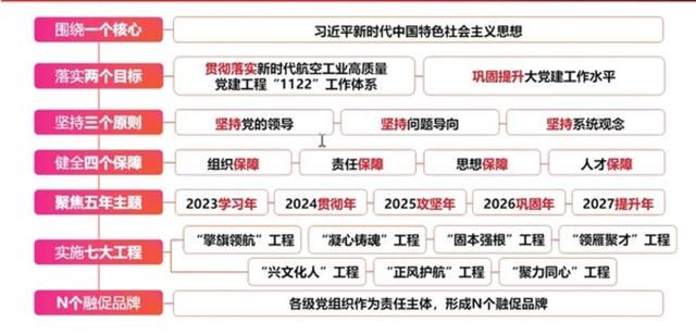 新澳最精准正最精准龙门客栈,重要性分析方法_M版62.41.88