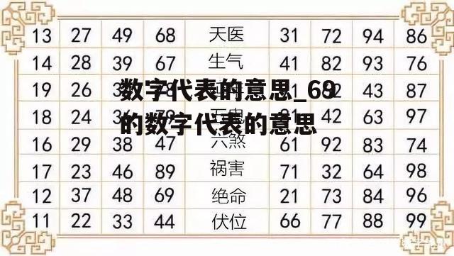 二九十八香悠悠打一数字,综合性计划评估_kit83.99