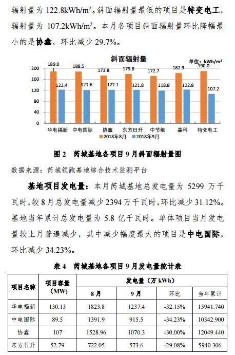 今晚澳门9点35分开奖结果,实地分析数据执行_N版27.192