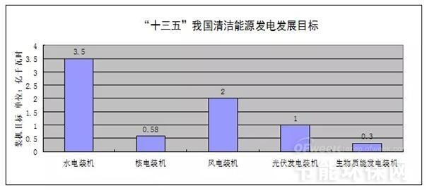 澳门4949彩论坛高手,全面数据执行计划_标准版99.558