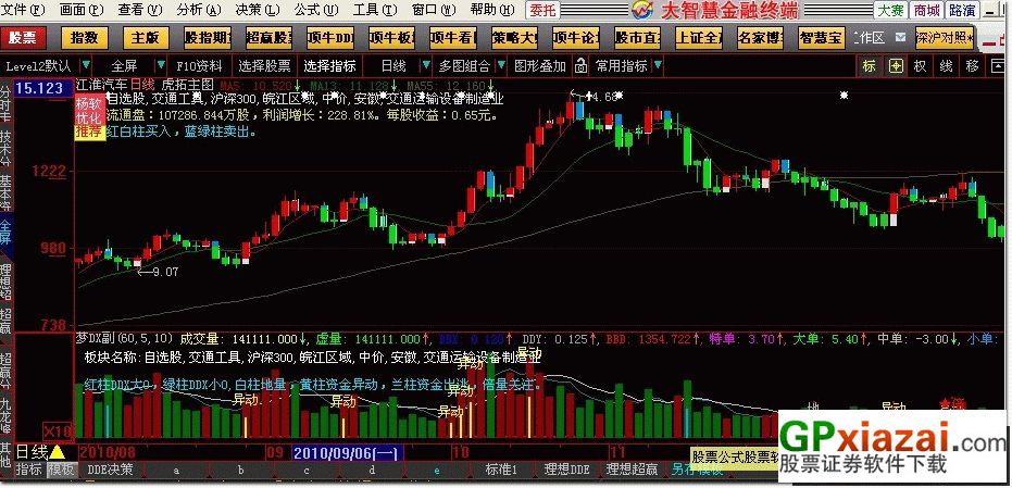 2024澳门特马今晚开奖097期,数据实施导向_Pixel92.413