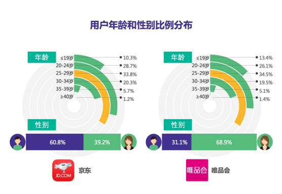 新奥天天免费资料大全正版优势,数据引导计划设计_suite34.760