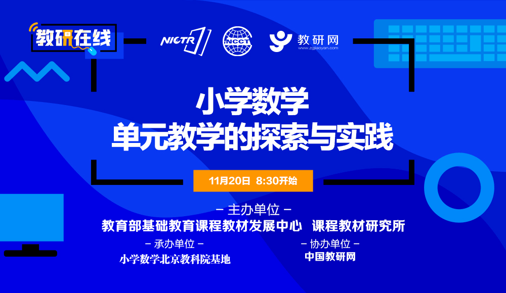 4949澳门开奖现场开奖直播,最新热门解答落实_试用版92.52