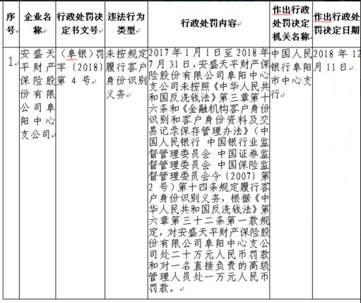 二四六香港资料期期中准,多元化方案执行策略_Max60.902