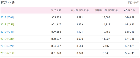 2024新奥资料免费精准061,数据引导执行计划_黄金版50.102