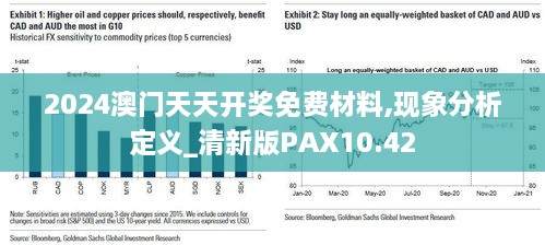 2024新澳天天免费资料,科学数据评估_PT66.791