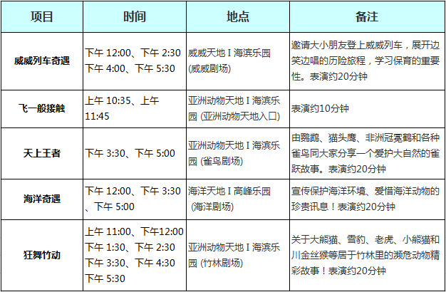 香港二四六开奖结果十开奖记录4,科学化方案实施探讨_RemixOS83.450