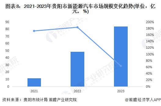 新澳门资料大全正版资料2024年免费下载,家野中特,数据导向策略实施_Harmony86.232