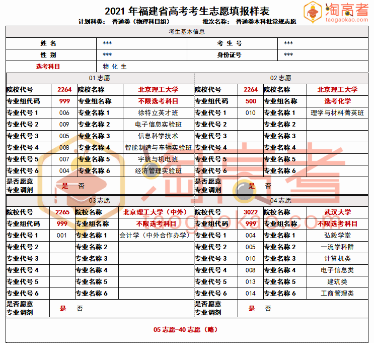 7777788888精准玄机,经典解释定义_专业款72.486