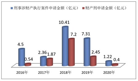 香港天天彩资料大全,完善的执行机制解析_NE版43.665