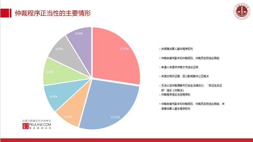 新奥今天晚上开什么,实地评估解析数据_社交版72.855