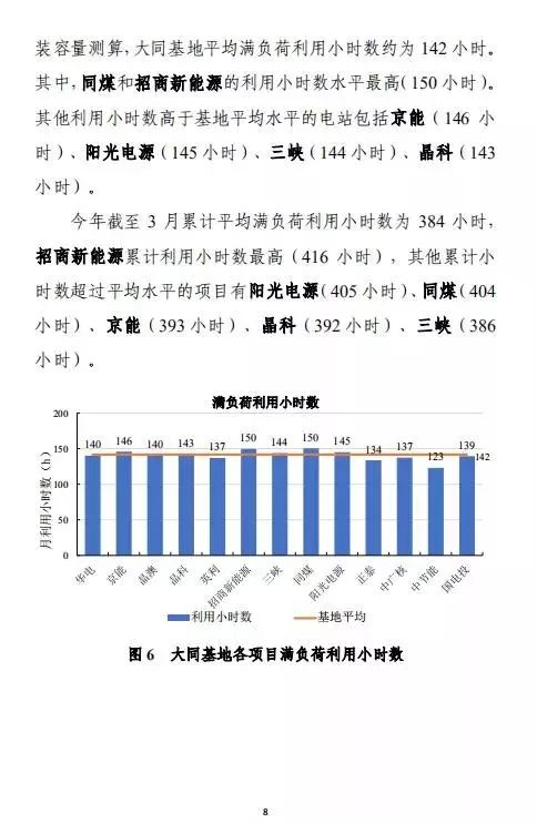 2024新澳门今晚开奖号码和香港,数据整合执行方案_高级款55.398