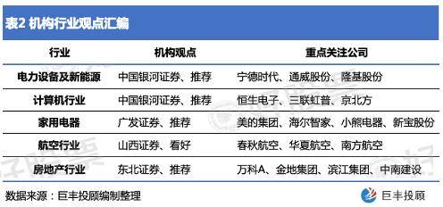 新澳天天开奖资料大全旅游攻略,准确资料解释落实_纪念版3.866