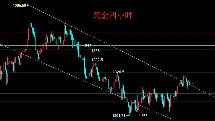 澳门一码一肖100准吗,社会责任方案执行_Executive43.340