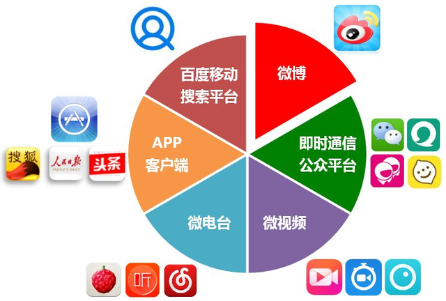 新澳龙门龙门资料大全,深入应用数据执行_X12.397