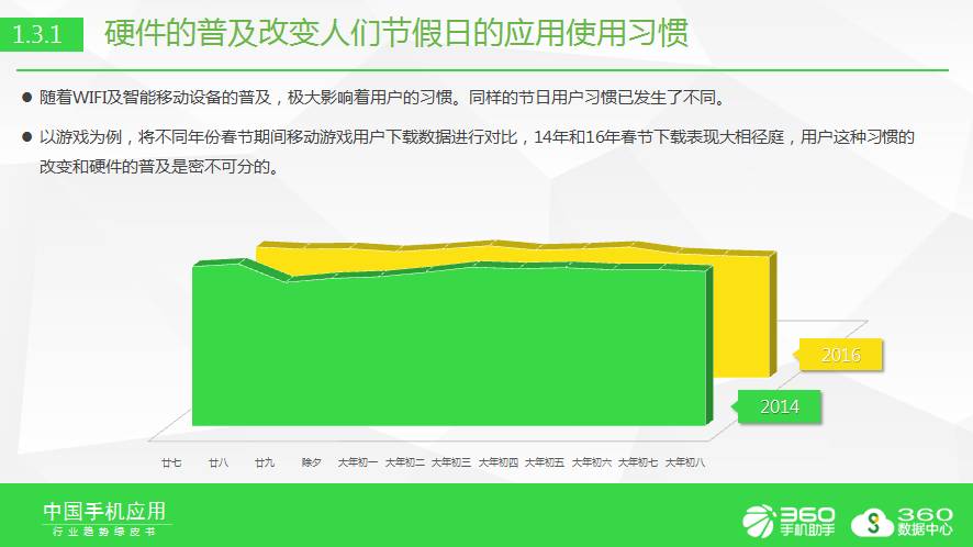 新奥精准资料免费提供彩吧助手,涵盖了广泛的解释落实方法_Notebook66.199