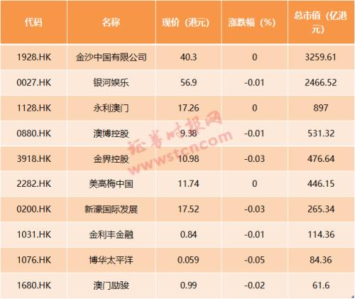 2024澳门天天开好彩大全开奖结果,完善的执行机制分析_Kindle14.598