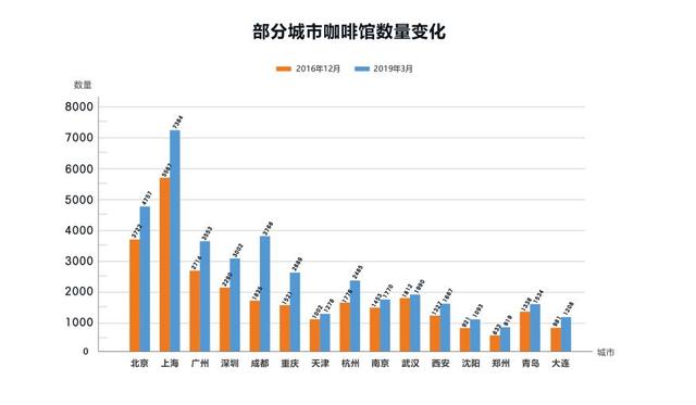 新奥门免费公开资料,实地分析数据执行_pro58.513