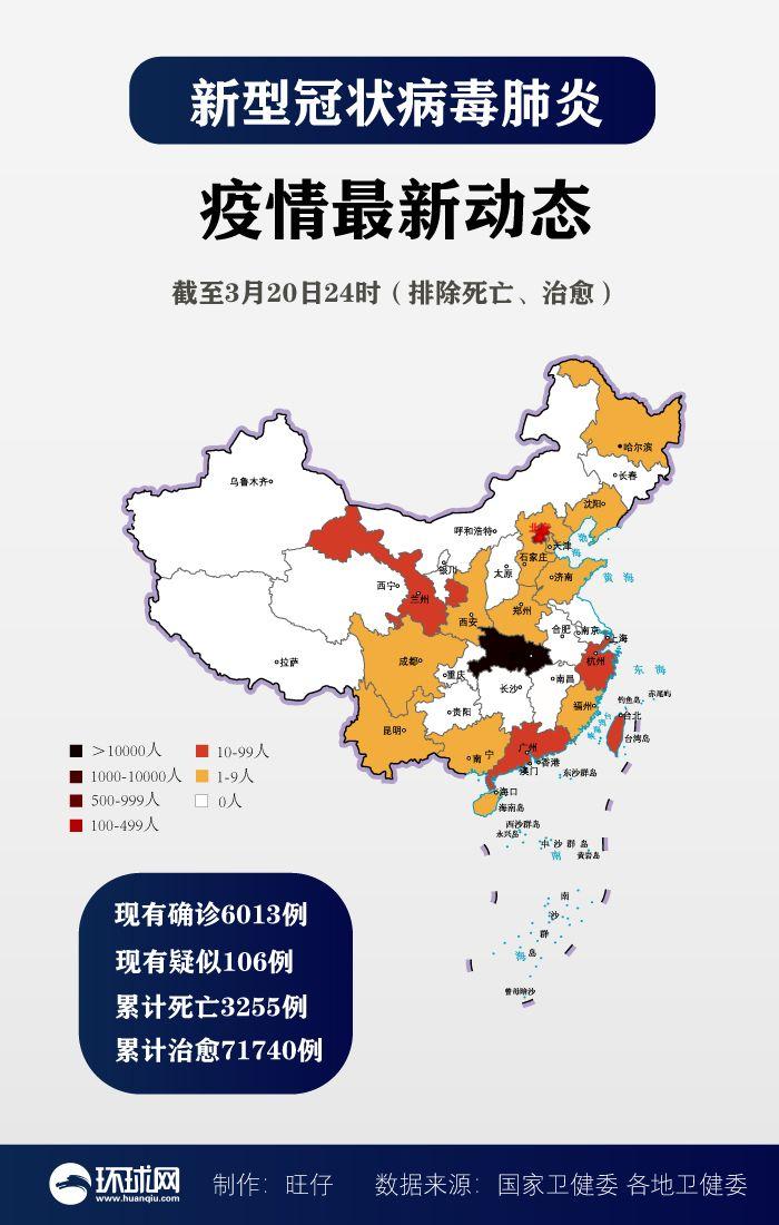 新澳门内部一码精准公开网站,涵盖了广泛的解释落实方法_游戏版256.183