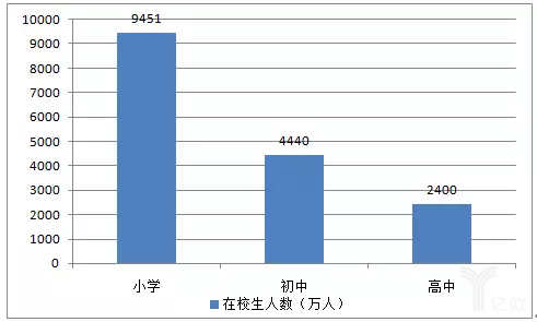 新澳门出今晚最准确一肖,全面实施分析数据_WP版66.913