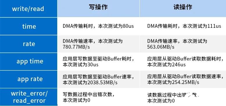 79456濠江论坛最新版,适用性方案解析_微型版31.579