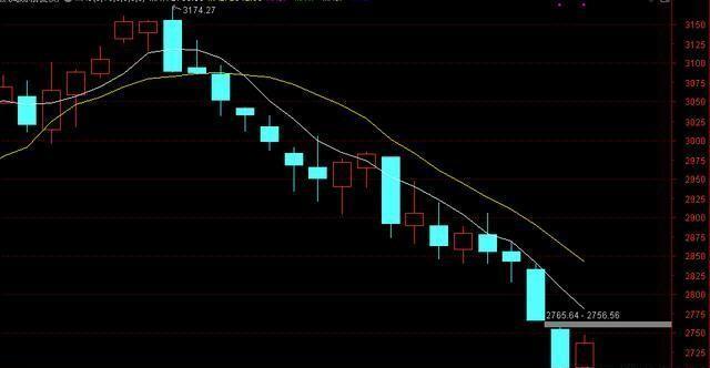 2024免费资料精准一码,数据驱动计划解析_游戏版47.727