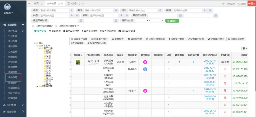 新奥门管家婆免费大全,动态说明解析_VIP30.353