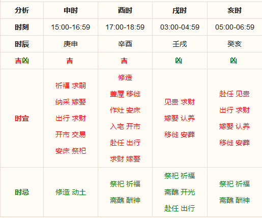 一码一肖100%精准生肖第六,前沿解答解释定义_SE版63.326