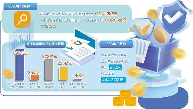 2024年12月17日 第56页