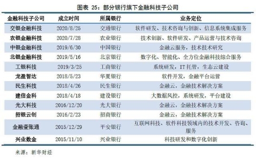 新奥2024今晚开奖资料,经济性执行方案剖析_标准版90.65.32