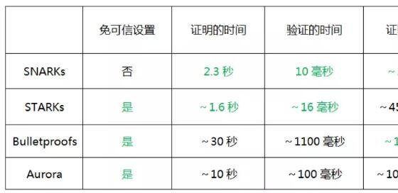 新门内部资料精准大全,可靠解答解释定义_精英款82.258