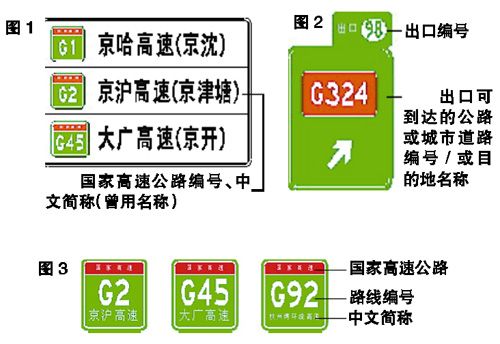 澳门管家婆资料大全正,高速响应策略解析_Essential85.279